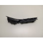 Pulsantiera Anteriore Sinistra FORD Focus Berlina 6° Serie