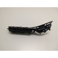 Pulsantiera Anteriore Sinistra FORD Focus Berlina 6° Serie - 542998 - 542998