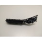 Pulsantiera Anteriore Sinistra FORD Focus Berlina 6° Serie