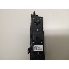 Pulsantiera Anteriore Sinistra FORD Focus Berlina 6° Serie - 542998 - 542998