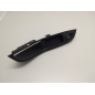 Pulsantiera Anteriore Destra FORD Focus Berlina 6° Serie