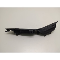 Pulsantiera Anteriore Destra FORD Focus Berlina 6° Serie - 543007 - 543007