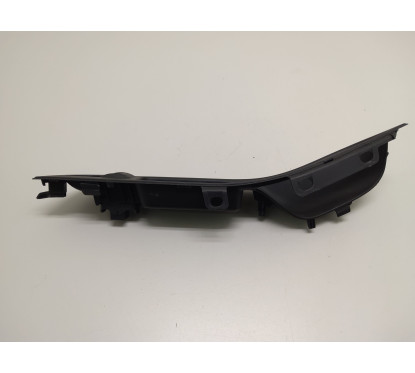 Pulsantiera Anteriore Destra FORD Focus Berlina 6° Serie