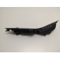 Pulsantiera Anteriore Destra FORD Focus Berlina 6° Serie