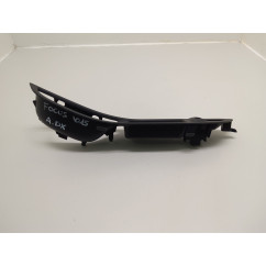 Pulsantiera Anteriore Destra FORD Focus Berlina 6° Serie - 543007 - 543007