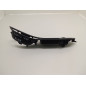 Pulsantiera Anteriore Destra FORD Focus Berlina 6° Serie