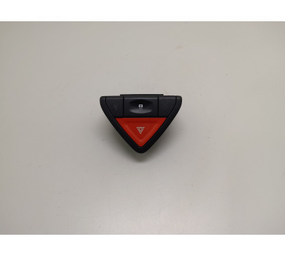 Pulsante emergenza e chiusura porte RENAULT Koleos 1° Serie - 543220 - 543220