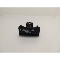 Pulsante emergenza e chiusura porte RENAULT Koleos 1° Serie - 543220 - 543220
