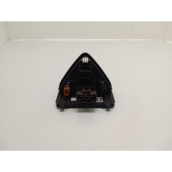 Pulsante emergenza e chiusura porte RENAULT Koleos 1° Serie - 543220 - 543220