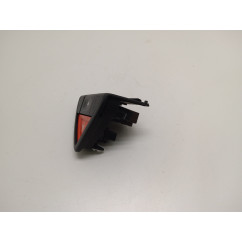 Pulsante emergenza e chiusura porte RENAULT Koleos 1° Serie - 543220 - 543220
