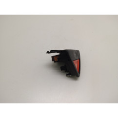 Pulsante emergenza e chiusura porte RENAULT Koleos 1° Serie - 543220 - 543220