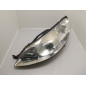 Faro Anteriore Sinistro PEUGEOT 407 S. Wagon