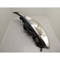Faro Anteriore Sinistro PEUGEOT 407 S. Wagon