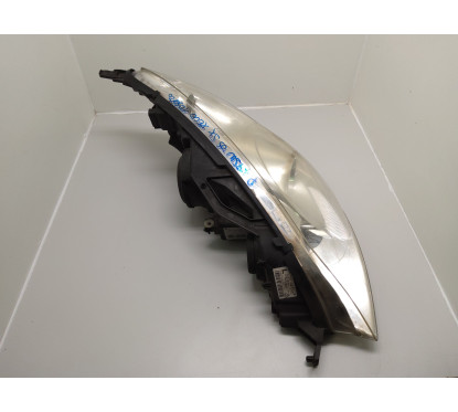 Faro Anteriore Sinistro PEUGEOT 407 S. Wagon