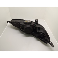Faro Anteriore Sinistro PEUGEOT 407 S. Wagon - 543305 - 543305