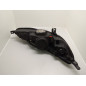 Faro Anteriore Sinistro PEUGEOT 407 S. Wagon
