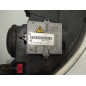 Faro Anteriore Sinistro PEUGEOT 407 S. Wagon