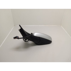 Specchietto Retrovisore Sinistro ALFA ROMEO 159 Berlina Serie 939 dal 05 al 11 - 543321 - 543321