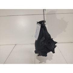 Differenziale Posteriore TOYOTA Rav4 3° Serie - 543366 - 543366