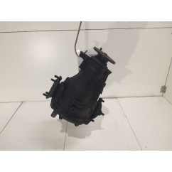 Differenziale Posteriore TOYOTA Rav4 3° Serie - 543366 - 543366