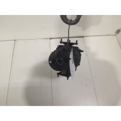 Differenziale Posteriore TOYOTA Rav4 3° Serie - 543366 - 543366