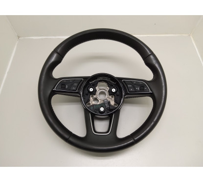 Volante AUDI Q2 Serie GAB dal 16 - 543369 - 543369