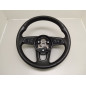 Volante AUDI Q2 Serie GAB dal 16