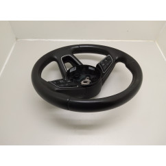 Volante AUDI Q2 Serie GAB dal 16 - 543369 - 543369