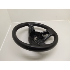 Volante AUDI Q2 Serie GAB dal 16 - 543369 - 543369