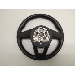 Volante AUDI Q2 Serie GAB dal 16 - 543369 - 543369