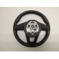 Volante AUDI Q2 Serie GAB dal 16
