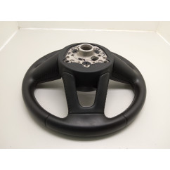 Volante AUDI Q2 Serie GAB dal 16 - 543369 - 543369