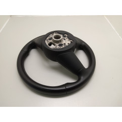 Volante AUDI Q2 Serie GAB dal 16 - 543369 - 543369