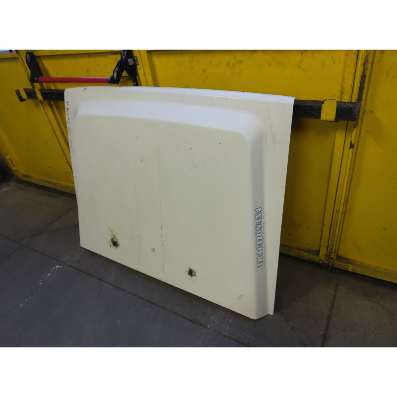 Cofano Anteriore DAIHATSU Rocky Serie