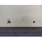 Cofano Anteriore DAIHATSU Rocky Serie