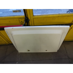 Cofano Anteriore DAIHATSU Rocky Serie - 543481 - 543481