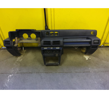 Cruscotto nudo DAIHATSU Rocky Serie - 543486 - 543486