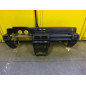 Cruscotto nudo DAIHATSU Rocky Serie