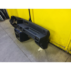 Cruscotto nudo DAIHATSU Rocky Serie - 543486 - 543486