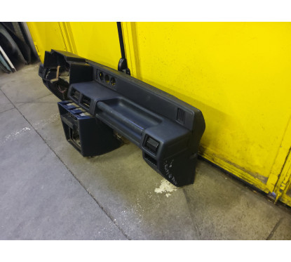 Cruscotto nudo DAIHATSU Rocky Serie
