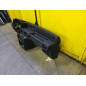 Cruscotto nudo DAIHATSU Rocky Serie