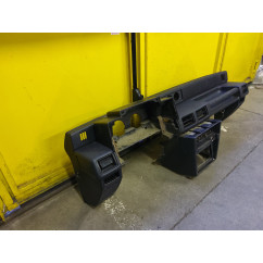 Cruscotto nudo DAIHATSU Rocky Serie - 543486 - 543486