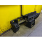 Cruscotto nudo DAIHATSU Rocky Serie