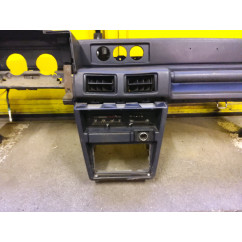 Cruscotto nudo DAIHATSU Rocky Serie - 543486 - 543486