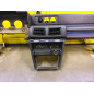 Cruscotto nudo DAIHATSU Rocky Serie