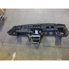Cruscotto nudo DAIHATSU Rocky Serie - 543486 - 543486