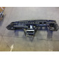Cruscotto nudo DAIHATSU Rocky Serie