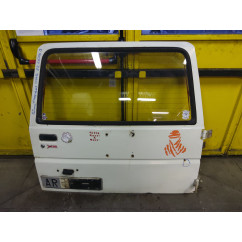 Portellone Posteriore Completo DAIHATSU Rocky Serie - 543489 - 543489