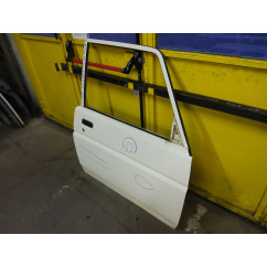 Portiera anteriore Destra DAIHATSU Rocky Serie