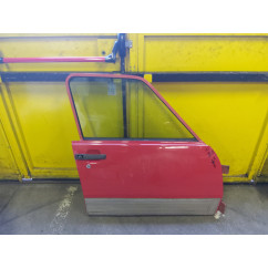 Portiera anteriore Destra RENAULT 5 1° Serie